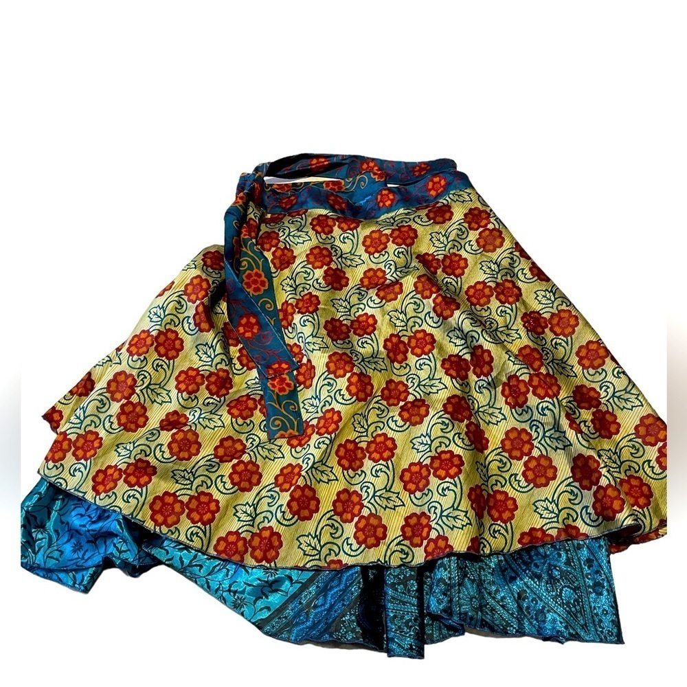 KARIZA VINTAGE